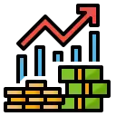 Real Time Market Monitoring